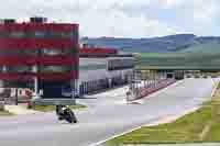 cadwell-no-limits-trackday;cadwell-park;cadwell-park-photographs;cadwell-trackday-photographs;enduro-digital-images;event-digital-images;eventdigitalimages;navarra;no-limits-trackdays;peter-wileman-photography;racing-digital-images;trackday-digital-images;trackday-photos